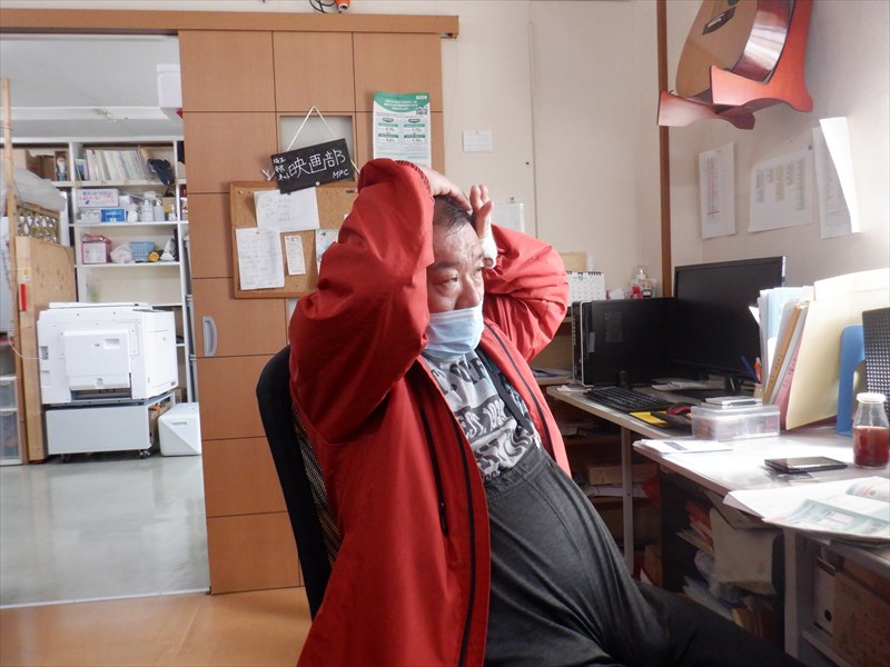 f:id:KAGASHIZA:20211118111856j:plain