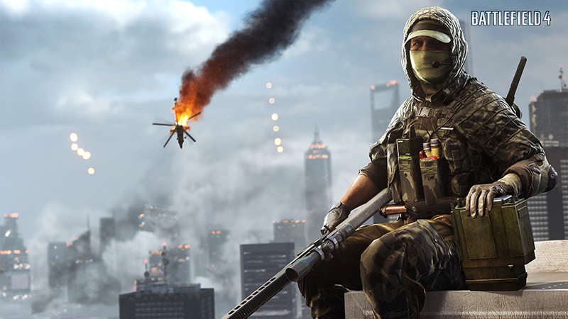 ラブリーbf4 壁紙 最高の花の画像 ラブリーbf4 壁紙 最高の花の画像