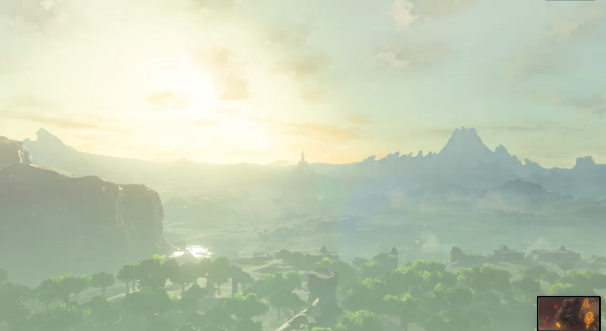 f:id:KAGEHAT:20190612021220p:plain f:id:KAGEHAT:20190612021220p:plain