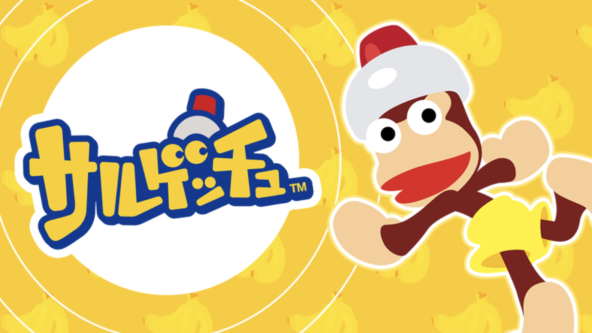 f:id:KAGEHAT:20191021142554p:plain f:id:KAGEHAT:20191021142554p:plain