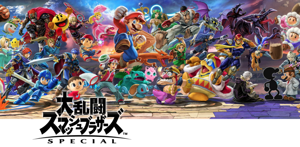f:id:KAGEHAT:20191122003858p:plain f:id:KAGEHAT:20191122003858p:plain