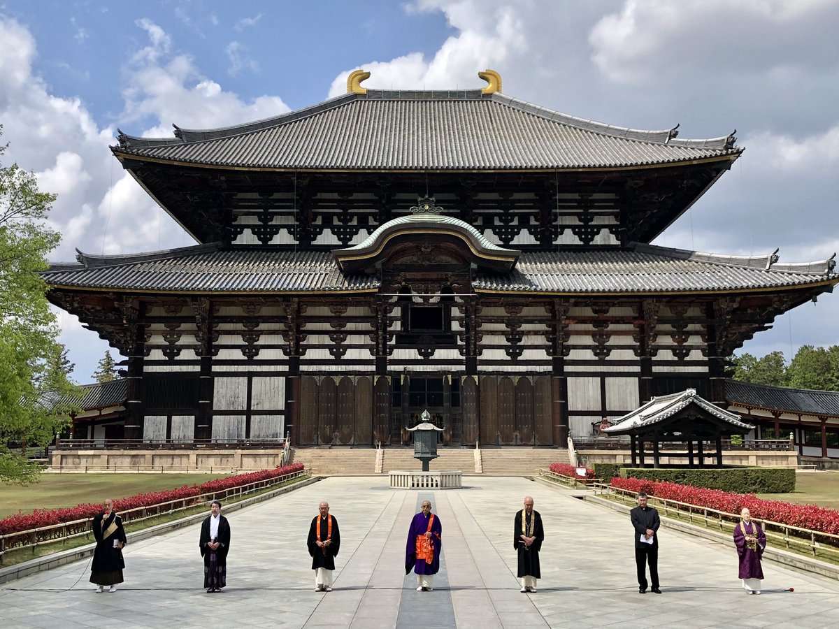 f:id:KAGEHAT:20200430151408j:plain f:id:KAGEHAT:20200430151408j:plain