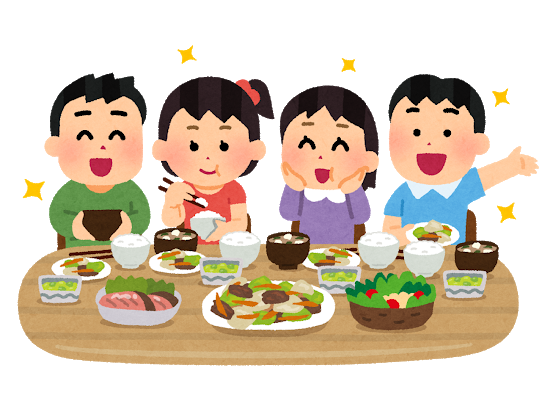 f:id:KAGEHAT:20200502230942p:plain