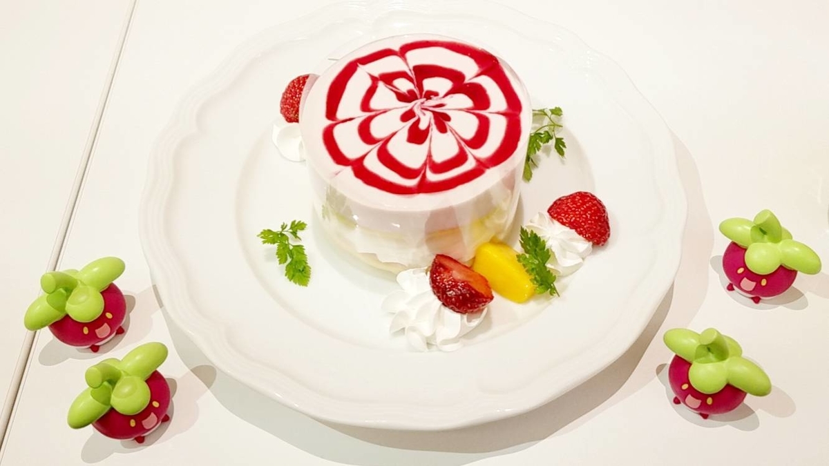 f:id:KAGIC:20210115001515j:plain