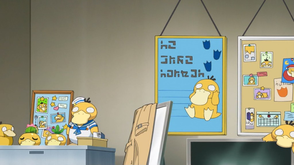 f:id:KAGIC:20210227154146j:plain