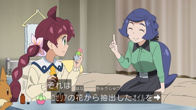 f:id:KAGIC:20210227160108j:plain