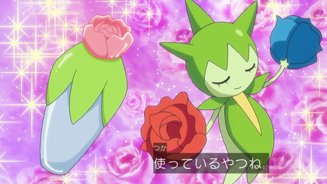 f:id:KAGIC:20210227160135j:plain