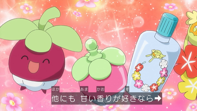 f:id:KAGIC:20210227160144j:plain