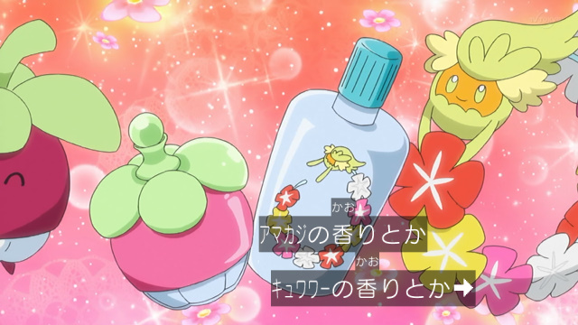 f:id:KAGIC:20210227160151j:plain