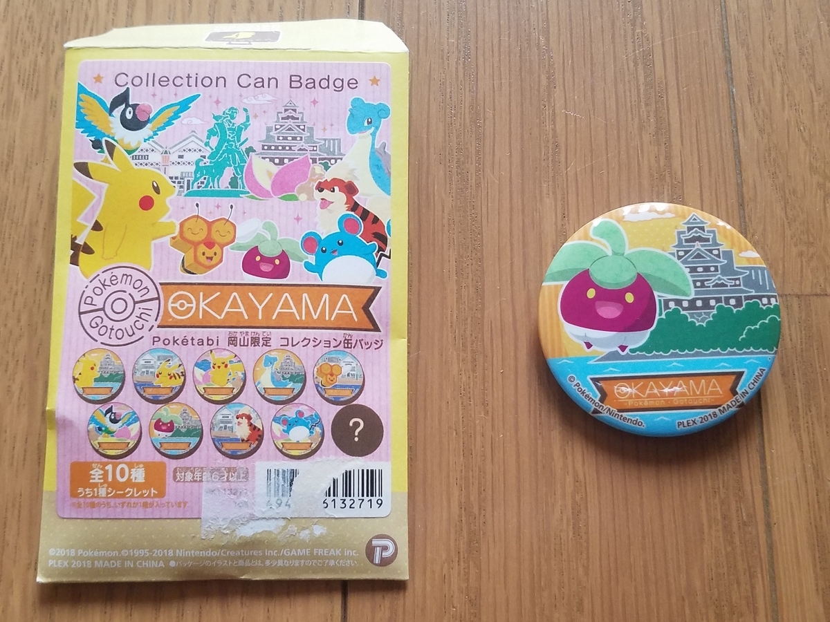 f:id:KAGIC:20210423164515j:plain