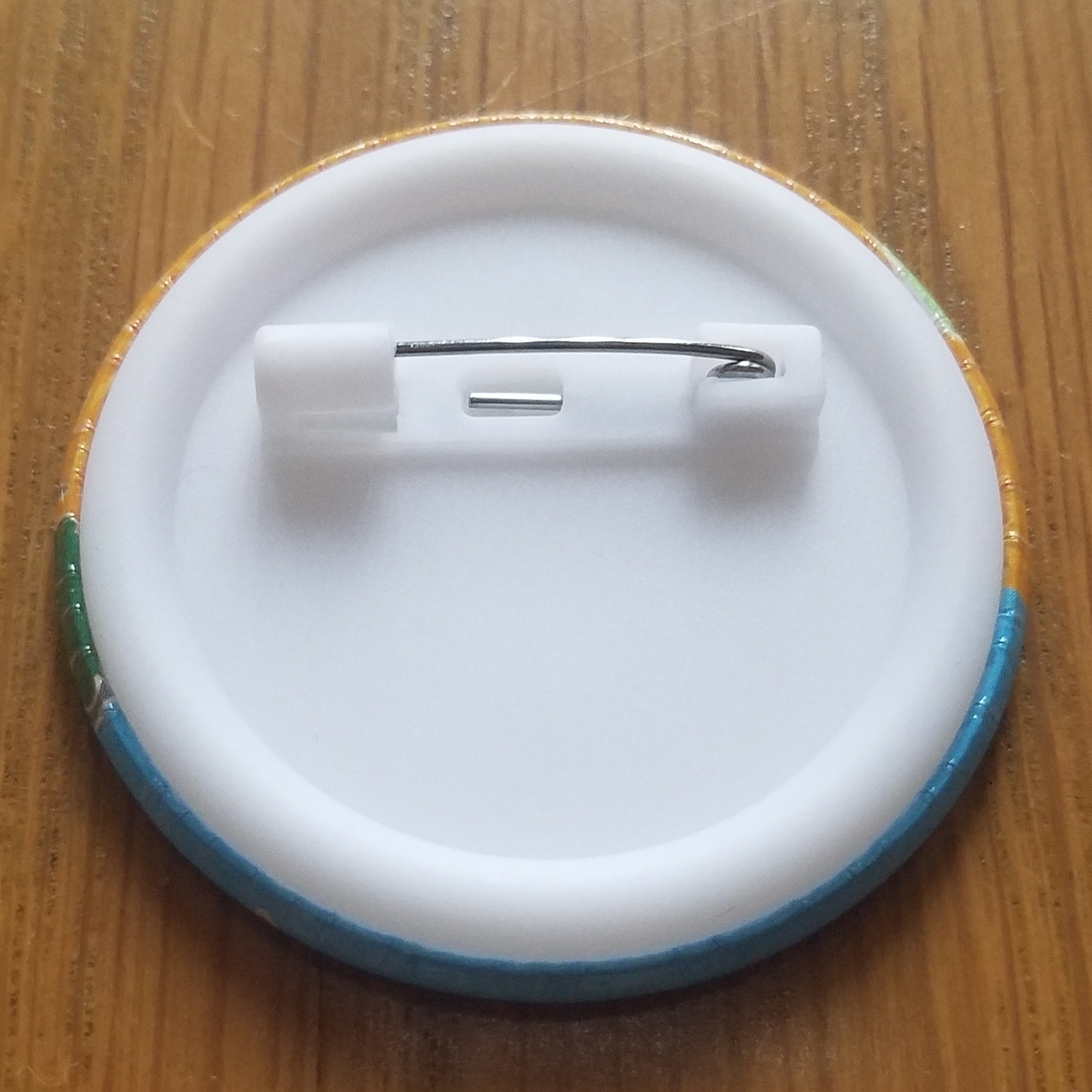 f:id:KAGIC:20210423164942j:plain