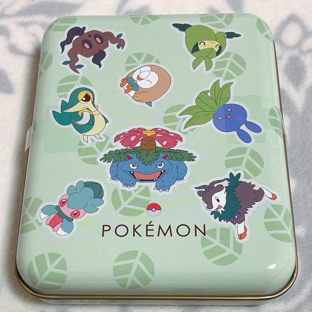 f:id:KAGIC:20220114025505j:plain