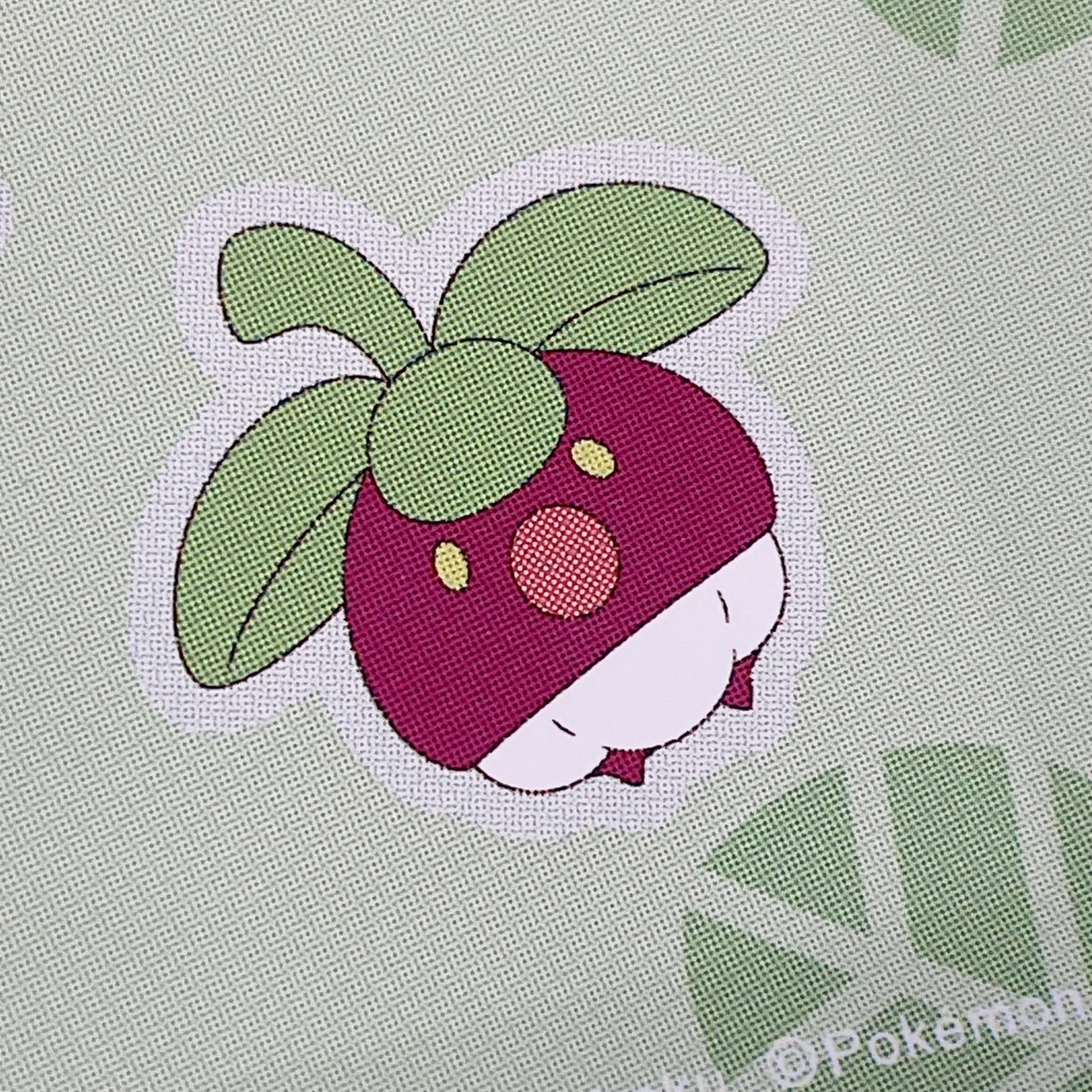 f:id:KAGIC:20220114042122j:plain