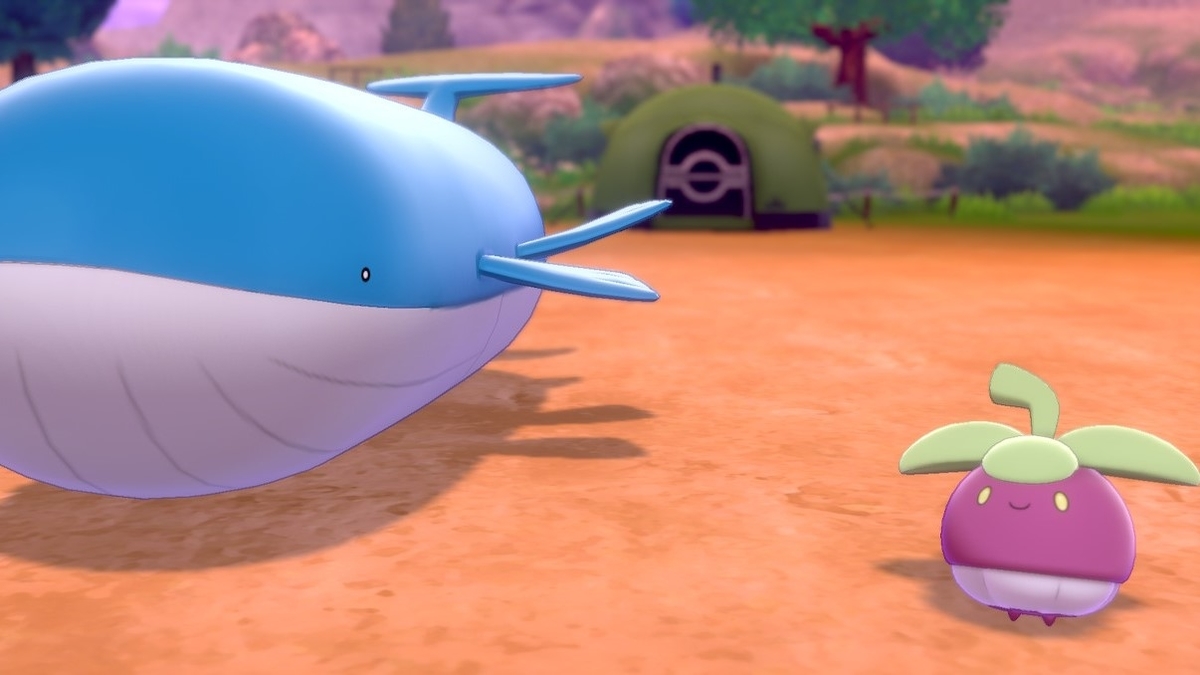 f:id:KAGIC:20220114082308j:plain