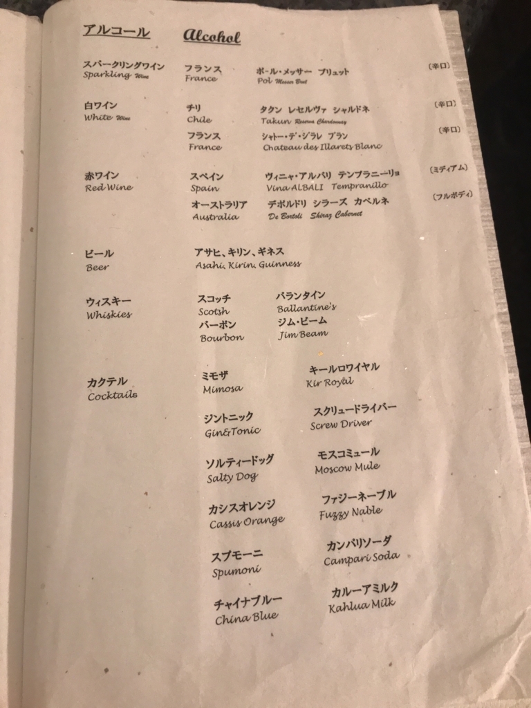 f:id:KAGUKAGU:20180320021936j:plain f:id:KAGUKAGU:20180320021936j:plain