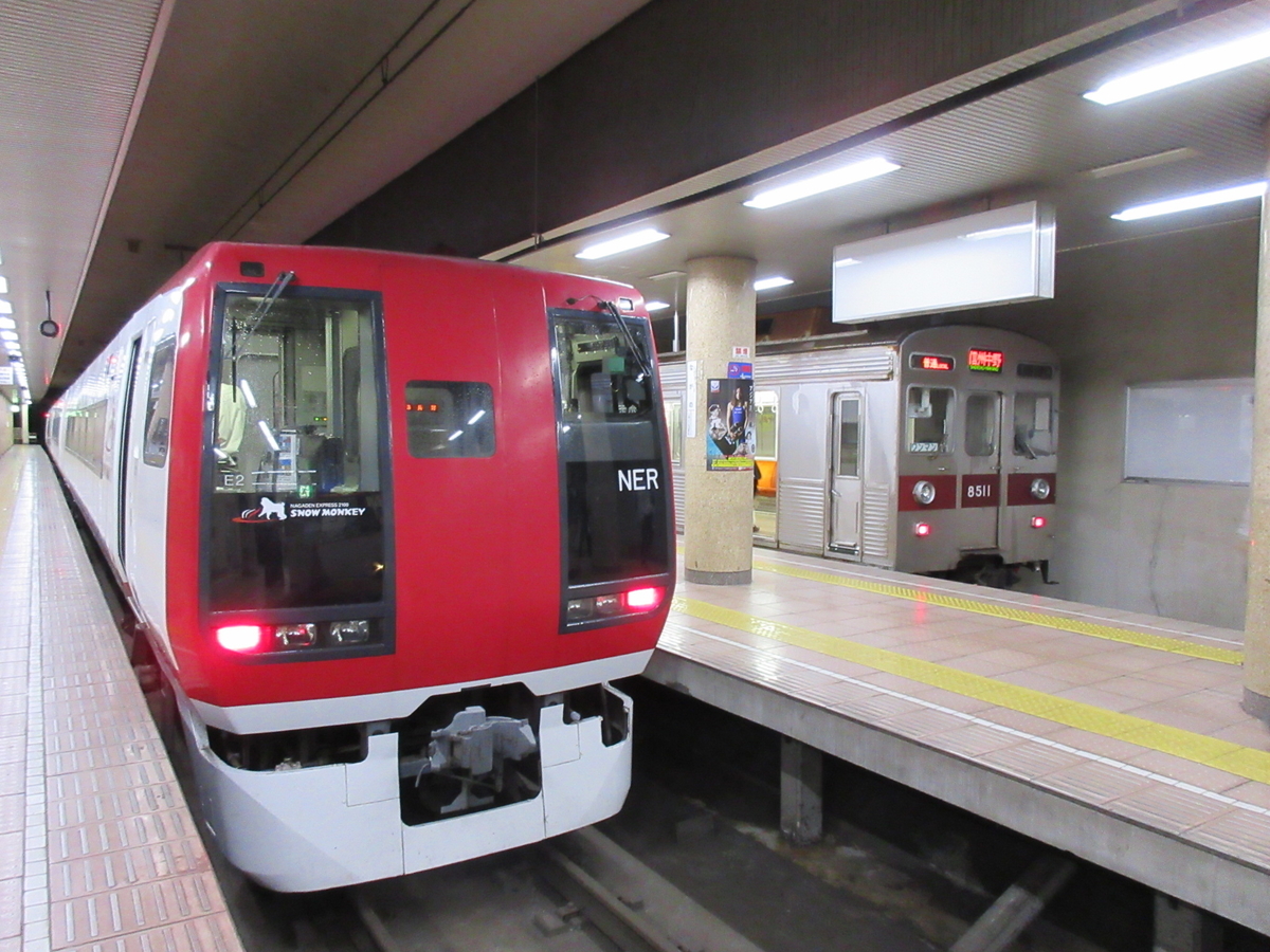 f:id:KAHOSHI:20191015194313j:plain f:id:KAHOSHI:20191015194313j:plain