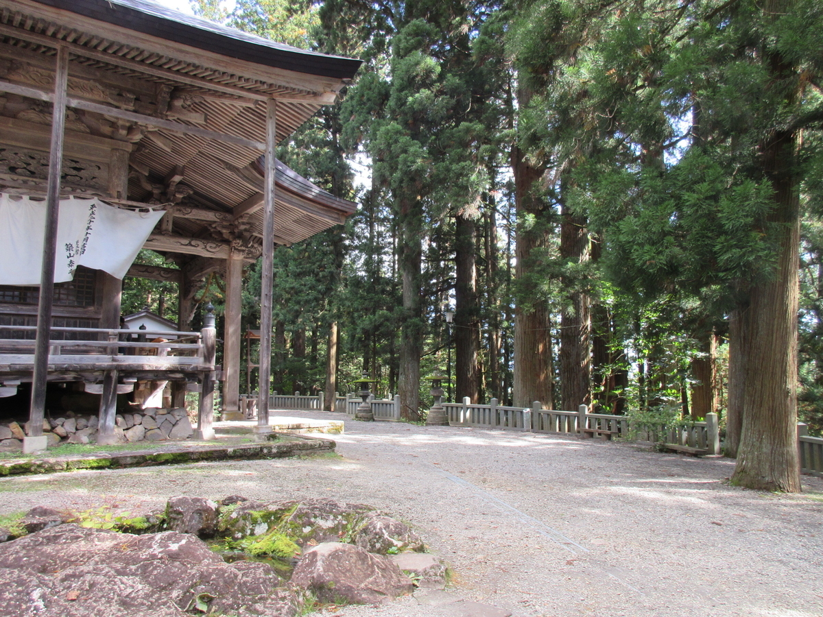 f:id:KAHOSHI:20191019235534j:plain f:id:KAHOSHI:20191019235534j:plain
