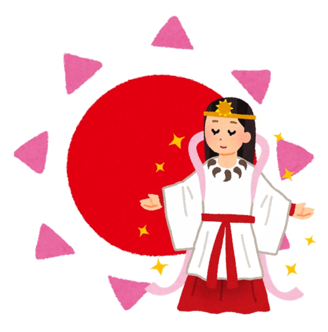 f:id:KAHOSHI:20191030235519j:plain f:id:KAHOSHI:20191030235519j:plain