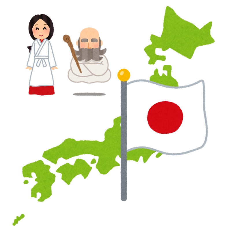 f:id:KAHOSHI:20191031002254j:plain f:id:KAHOSHI:20191031002254j:plain