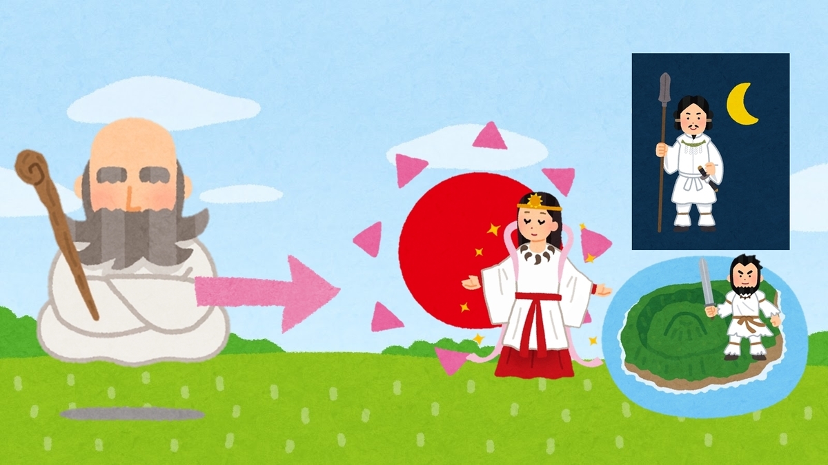 f:id:KAHOSHI:20191031010754j:plain f:id:KAHOSHI:20191031010754j:plain