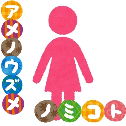 f:id:KAHOSHI:20191031014646j:plain f:id:KAHOSHI:20191031014646j:plain