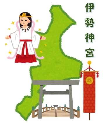 f:id:KAHOSHI:20191031020858j:plain f:id:KAHOSHI:20191031020858j:plain