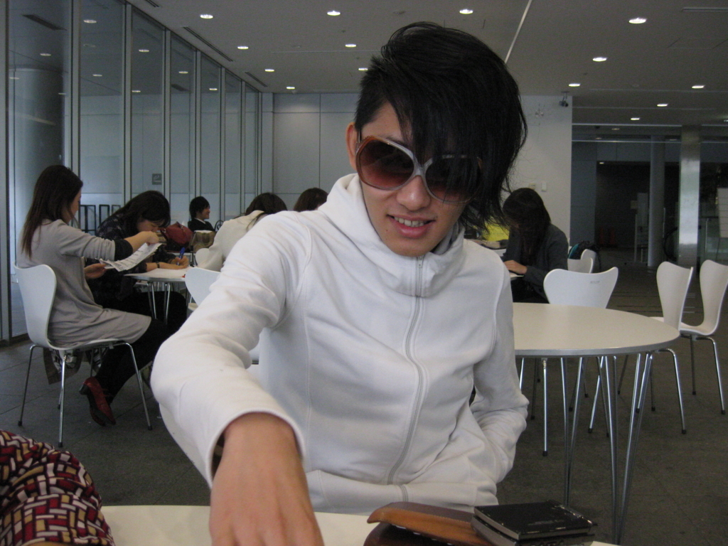 f:id:KAI-YOU:20081012115435j:plain f:id:KAI-YOU:20081012115435j:plain
