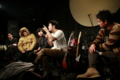 20110218204402