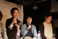 20120318202540