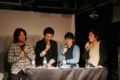 20120318203434