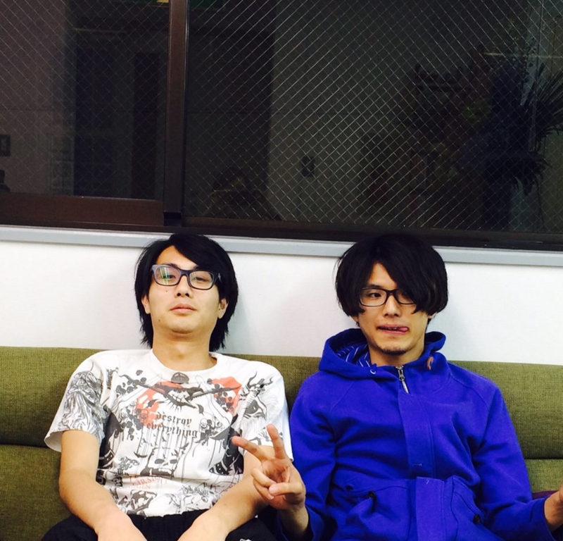 f:id:KAI-YOU:20141006160421j:plain