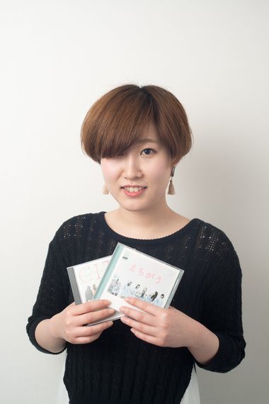 f:id:KAI-YOU:20150427191837j:plain