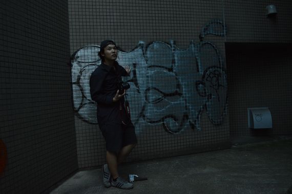 f:id:KAI-YOU:20150622184603j:plain