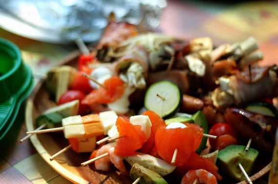 f:id:KAI-YOU:20150623204649j:plain