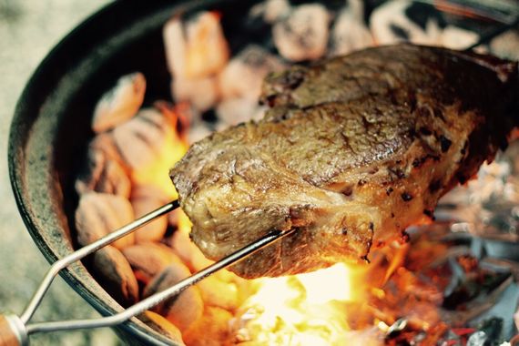 f:id:KAI-YOU:20150623205230j:plain