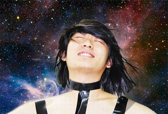 f:id:KAI-YOU:20150623223738j:plain