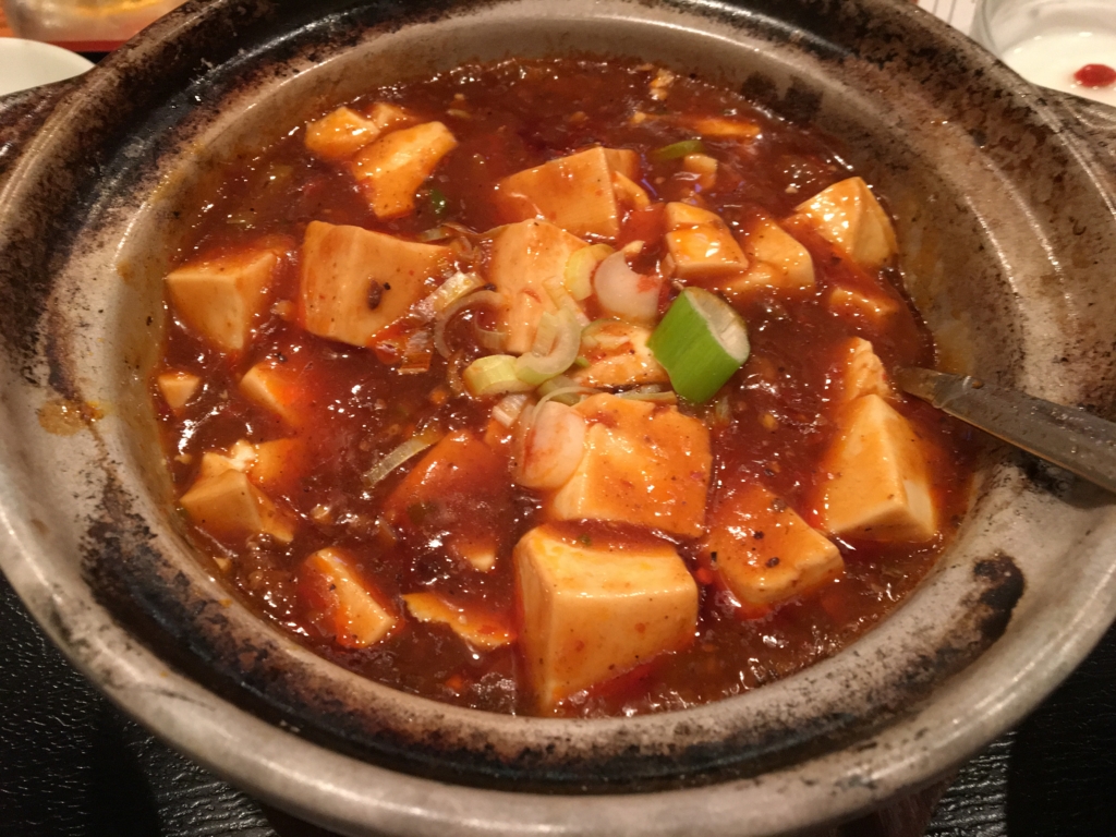 f:id:KAI-YOU:20160525224054j:plain