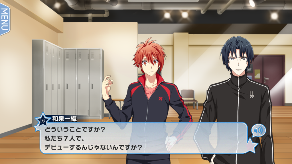 f:id:KAI-YOU:20160824232512p:plain