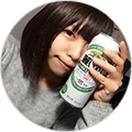f:id:KAI-YOU:20160826163905p:plain f:id:KAI-YOU:20160826163905p:plain