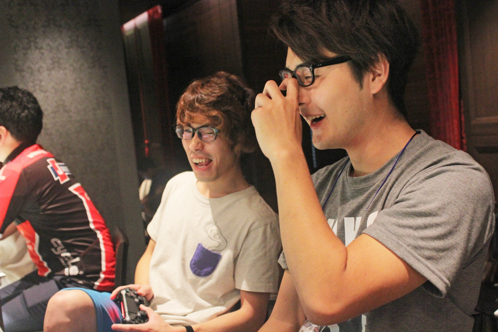 f:id:KAI-YOU:20160826192037j:plain