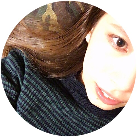 f:id:KAI-YOU:20160907134330j:plain f:id:KAI-YOU:20160907134330j:plain