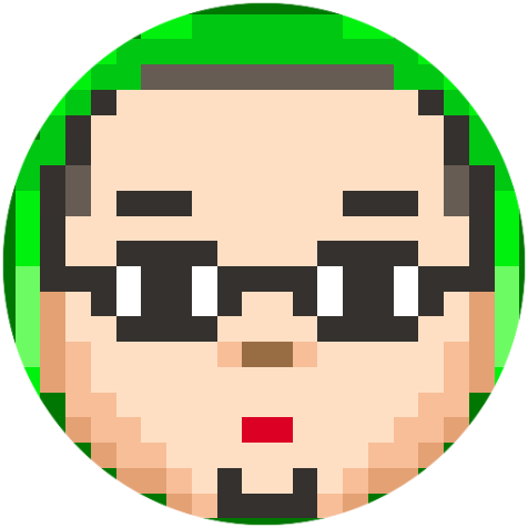 f:id:KAI-YOU:20160909190857p:plain f:id:KAI-YOU:20160909190857p:plain