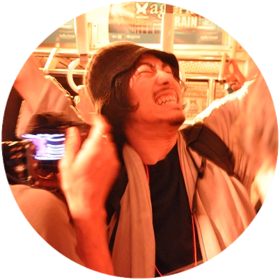 f:id:KAI-YOU:20160916194107p:plain f:id:KAI-YOU:20160916194107p:plain