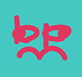 f:id:KAI-YOU:20160923185146j:plain f:id:KAI-YOU:20160923185146j:plain