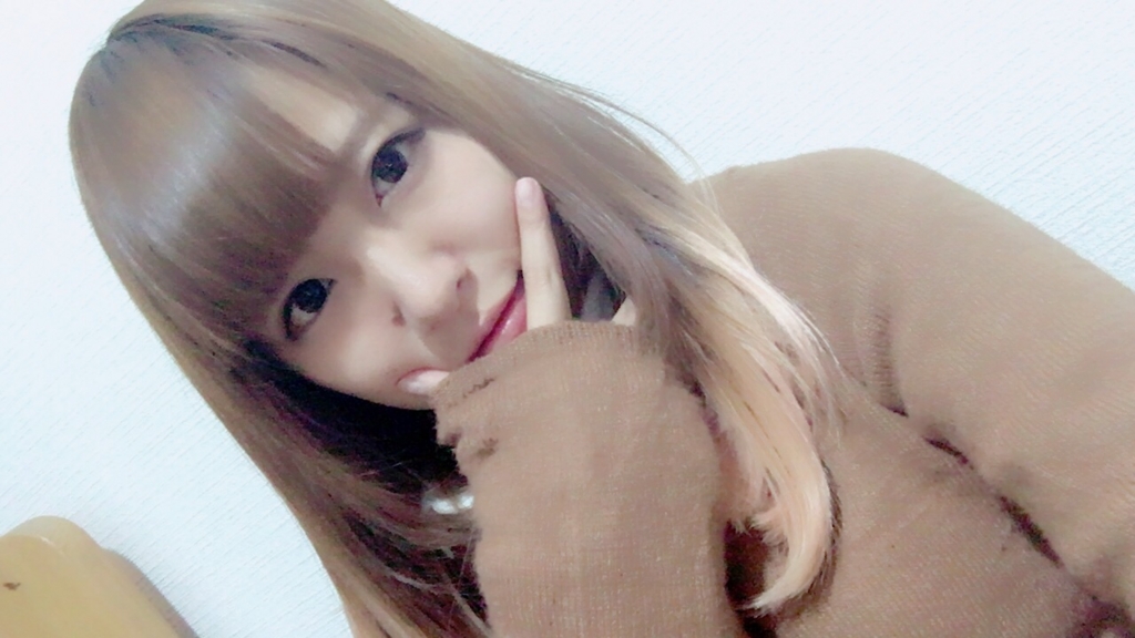 f:id:KAI-YOU:20161019124731j:plain f:id:KAI-YOU:20161019124731j:plain