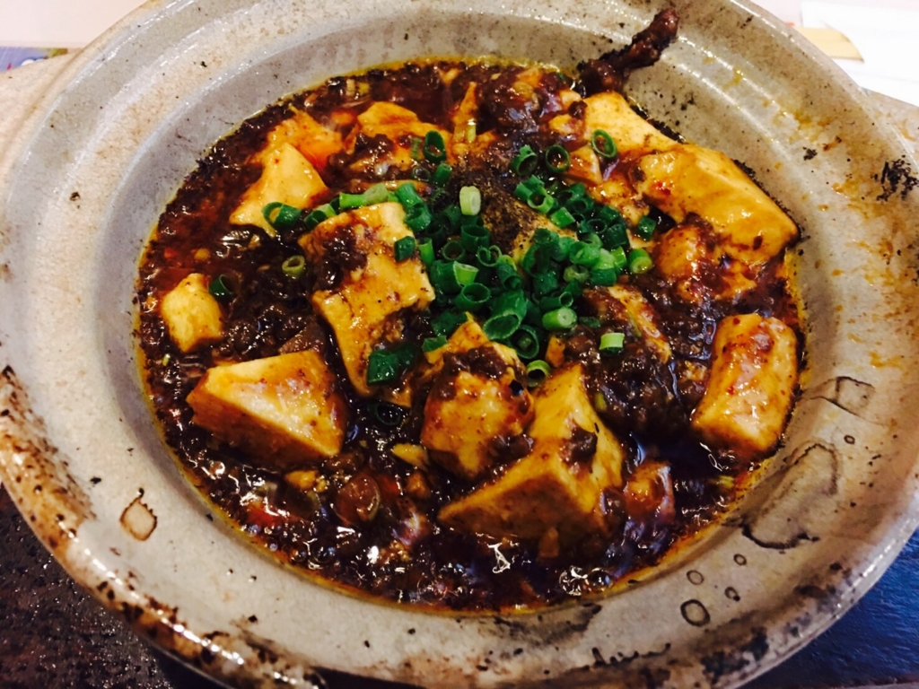 f:id:KAI-YOU:20161019124733j:plain