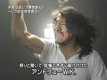 f:id:KAI-YOU:20161028165726j:plain:w500