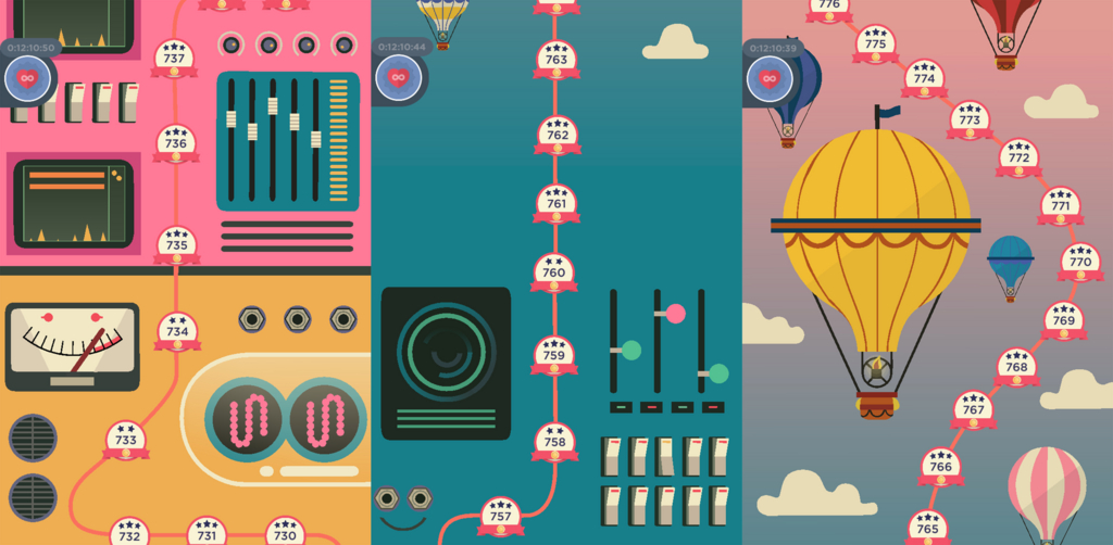 f:id:KAI-YOU:20161031162815j:plain