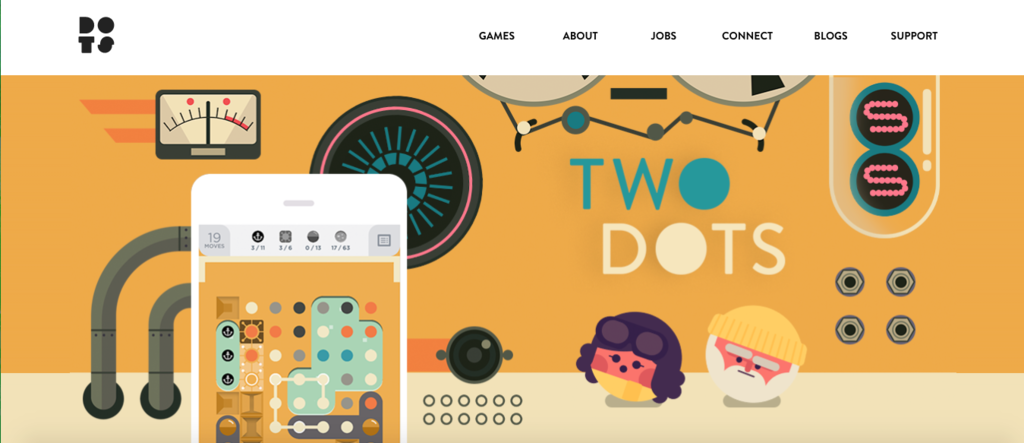 f:id:KAI-YOU:20161102225134p:plain