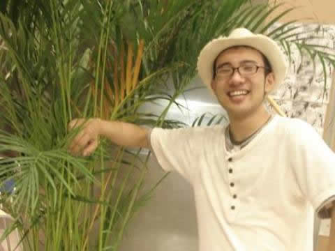 f:id:KAI-YOU:20161111143516j:plain